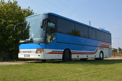 Auto Styl Ostrowiec Świętokrzyski